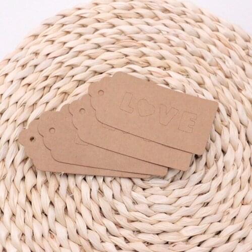 500pca/lot Multi Color Many Sizes Paper Cute Stud earring HangTag Card Jewelry Display Packing Price Tags & Display Card Cheap