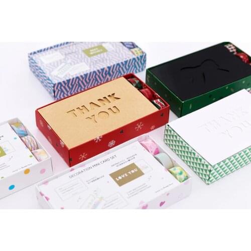 Able Kids Women's Clutch Envelopes