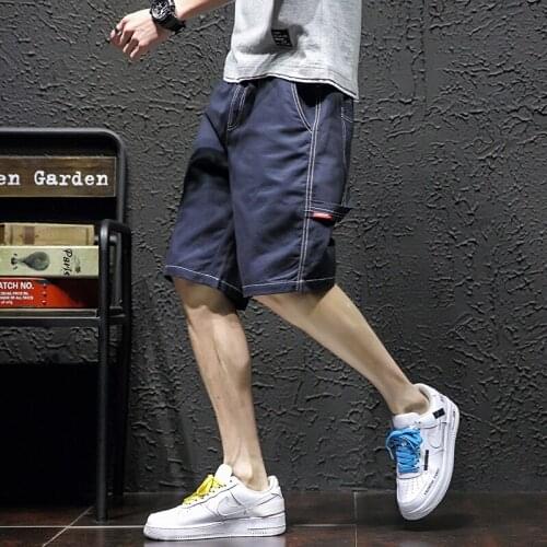 Arcamphora Mens Summer Shorts