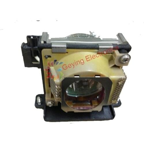 Free Shipping Original Projector Lamp With Module 60.J7693.CG1 For Projector PB7210 / PB7220