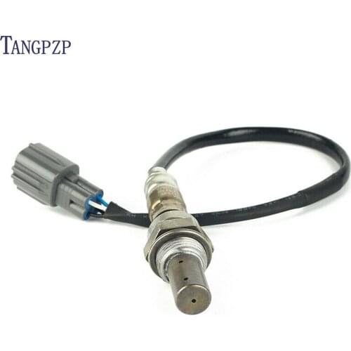 89467-48011 O2 Oxygen Sensor Air Fuel Ratio Sensor For Lexus ES300 RX300 For Toyota Highlander Camry RAV4 8946748011 234-9009
