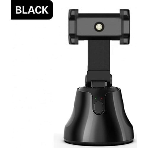 Моноподы для смартфонов Elikliv China At AliExpress