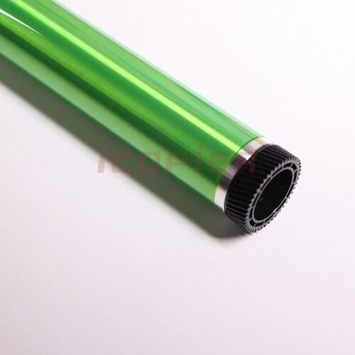 10x Fuji OPC Drum for Ricoh MPC3004 MPC3504 MPC4504 MPC5504 MPC6004 Cylinder MP C3004 C3504 C4504 C5504 C6004