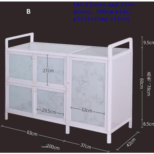 Support Ecran Ordinateur Bureau China Lcd Moderne Para Soporte De Pie Monitor Table Meuble Living Room Furniture Tv Stand