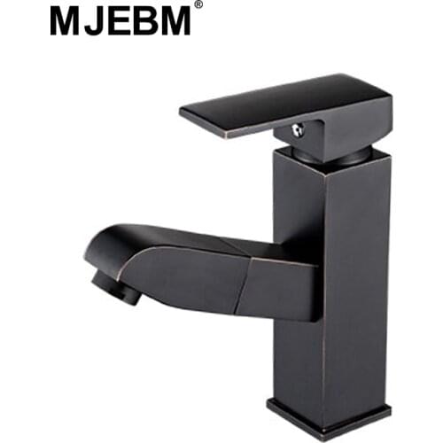 Single handle 360 swivel faucet crane kitchen sink faucet home improvement faucet pull out the faucet