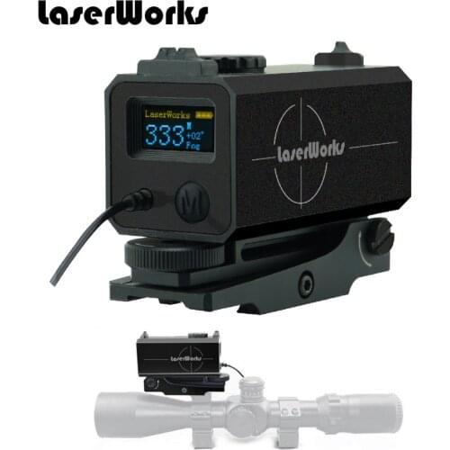 Электроинструменты LaserWorks China At AliExpress