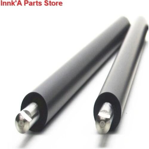 4X Magnetic roller M251n Pro 200 mag roller for HP LaserJet Pro 200 M251nw MFP M276n M251 M276 131X CF210X CF211A CF212A CF213A