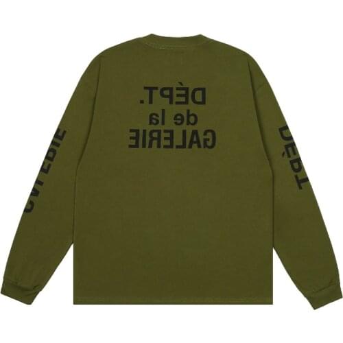 Maylis.me Men's T-shirts With Inscriptions