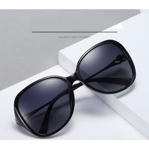 Meshicons Women's Sunglasses Vintage
