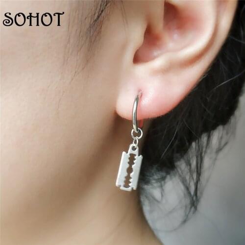 Украшения для мужчин SoHot China At AliExpress