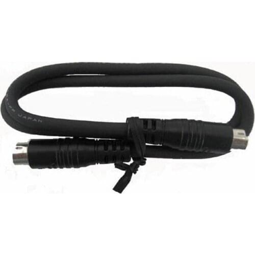 Sumitomo Fiber optic splicer TYPE-39/66 battery charging cable DCC-66 charging cable made in China Free shipping