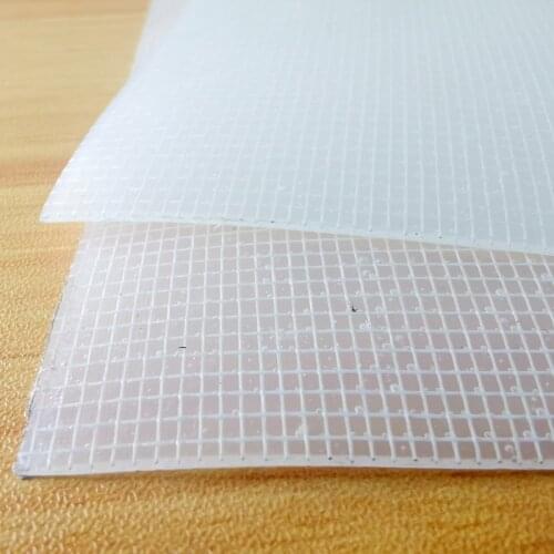 DIY Thermal glue sheet A4/A3 Full Piece sheet Binding supppliers Thermal Melt Adhesive sheet 210x297mm 290x450mm wholesale