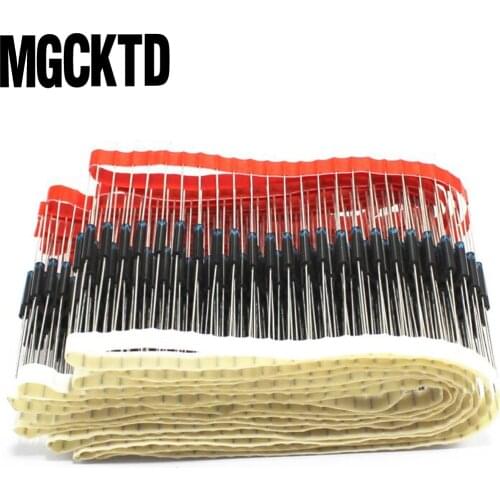 10PCS 5mA 20kV High Voltage Diode HV Rectifier 2CL77