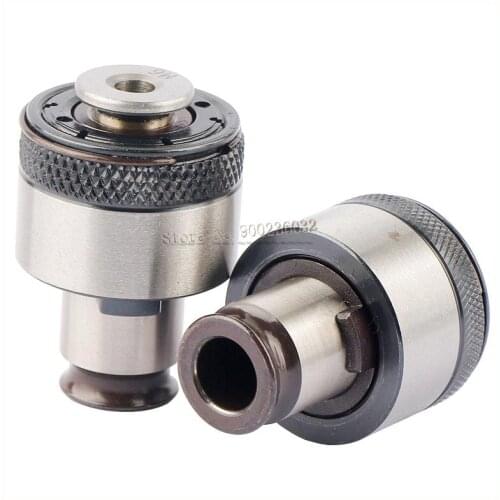 Factory wholesale G0312 tap tool holders tension TER Tapping G3 collet Floating ISO JIS Metric DIN Standard