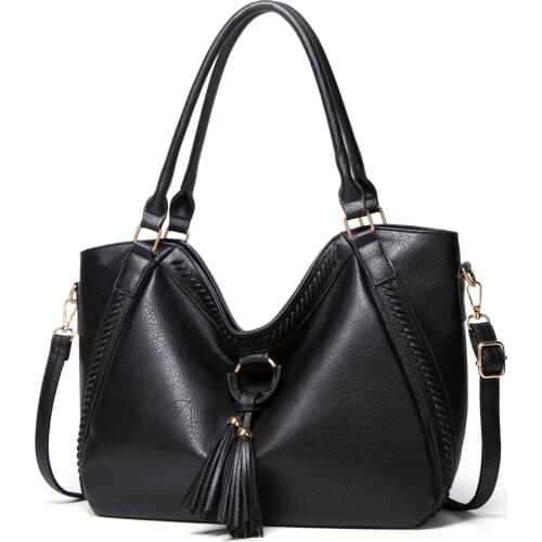 Designer Luxury Ladies Handbags Female Crossbody Bags for Women Soft Leather Shoulder Messenger Bags for lady Sac A Main C1451