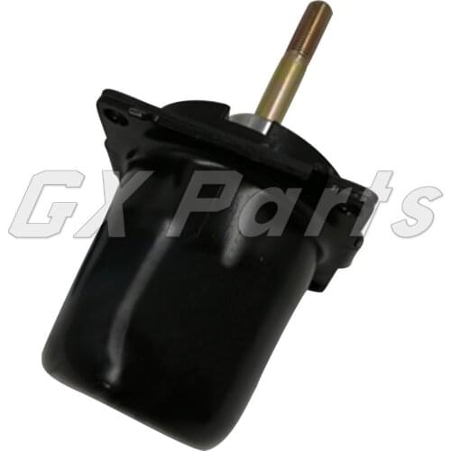 20Y-53-13121 20Y5313121 Cushion For Komatsu Excavator HB205-1 HB205-1M0 HB215LC-1 HB215LC-1M0 PC110-8M0 PC130-8