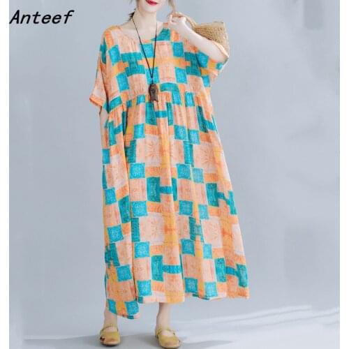 Женские пляжные платья Anteef China At AliExpress