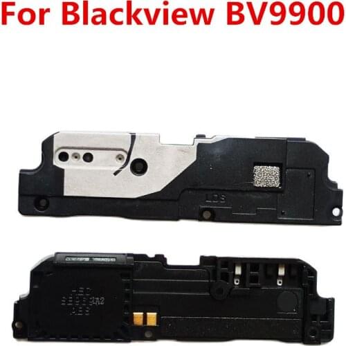 AOLIXI Speakers For Blackview Phones