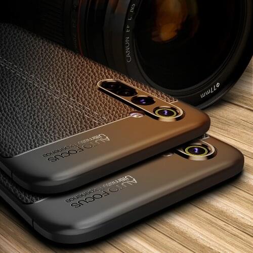 For Realme 7 4G 5G Case 6i 6 5i 5 C3 Q 6 Pro Leather Back Cover Lens Protection For Oppo Realme XT X50 X2 Pro Phone Case Bumper