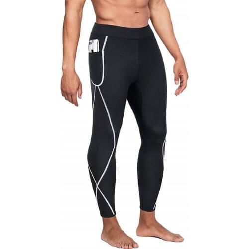 CHENYE Men's Shapewear