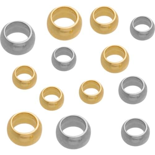 CYCZLSTR Jewelry Findings
