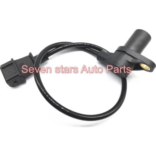 Crankshaft Position Sensor for H'yundai OEM# 39180-22001 3918022001