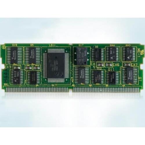 For FANUC A20B-2900-0610 1 year warranty