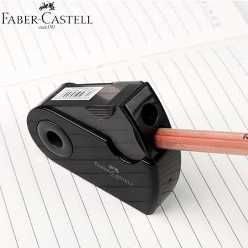 Doxa Pencil Sharpeners