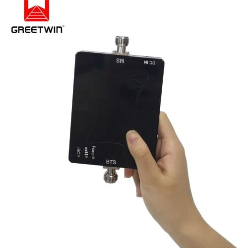 GREETWIN Electronics