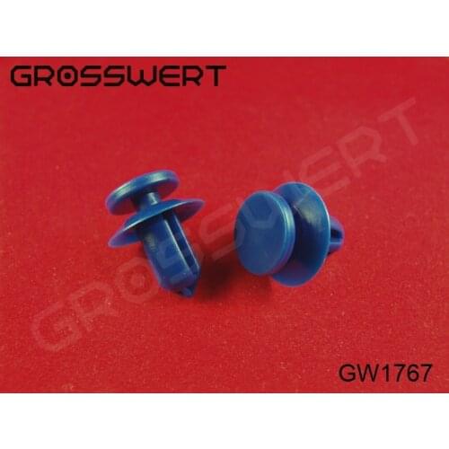 GROSSWERT Auto And Moto