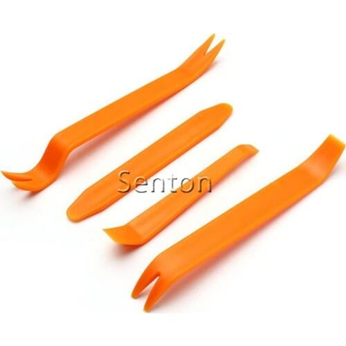 Car Audio Door Removal Tool for Chevrolet Cruze Aveo Captiva Lacetti Mazda 3 6 2 CX-5 Mitsubishi ASX Lancer Accessories