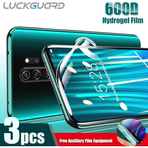 LuckGuard Mobile Phone Accessories