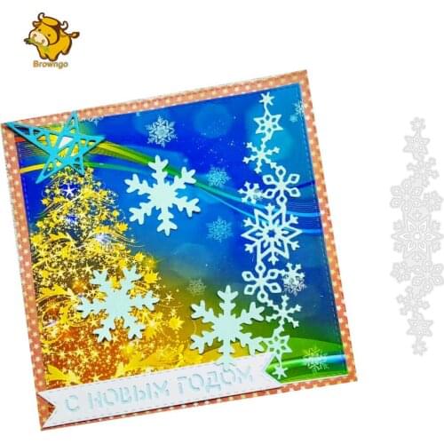 Flower Edge Metal Cutting Dies Stencil Template For DIY Scrapbooking Embossing Paper Cards Album Making Craft Dies Cut New