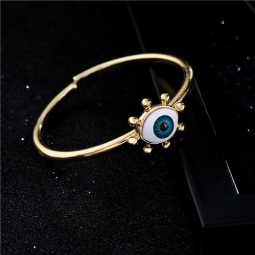 NEWBUY Bracelets With Pendants