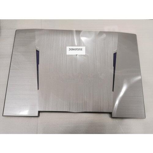 New for clevo T90 Plus TB1 TB3 TCi5 A cover top case