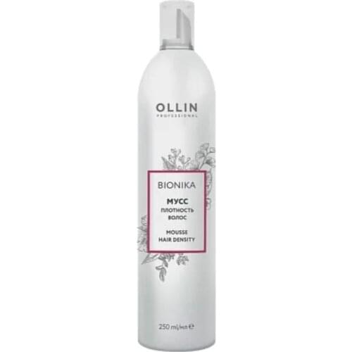 Средства и аксессуары для укладки волос Ollin China At AliExpress