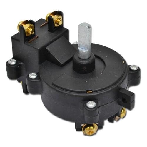 Original ET80 electric trolling outboard motor accessories fishing Marine propeller outboard motor speed control switch