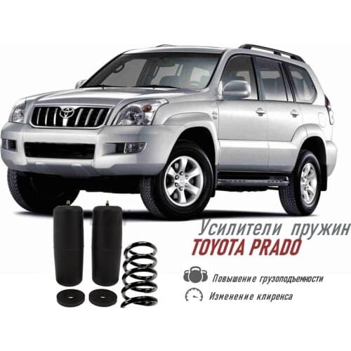 Стойки амортизаторов POLAN China At AliExpress