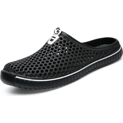 Женские вьетнамки Quaoar China At AliExpress