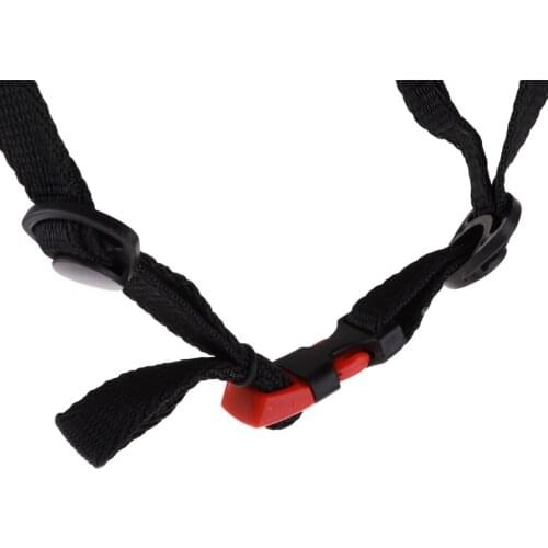 Adjustable Safety Helmet Protection Helmet Water Sports Rafting Kayak Sailing Surf Cap