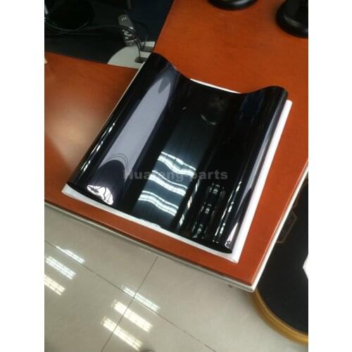 Free shipping Compatible new imported transfer belt for Konica Minolta C224 C284 C364 C454 C554 C224e C284e C364e transfer film