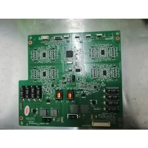 T87D208.00 L500H1-4EA T87D178.00 high voltage power supply board for connect with LED50K310X3D T-CON connect board