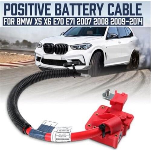 Капоты TIEAUR China At AliExpress