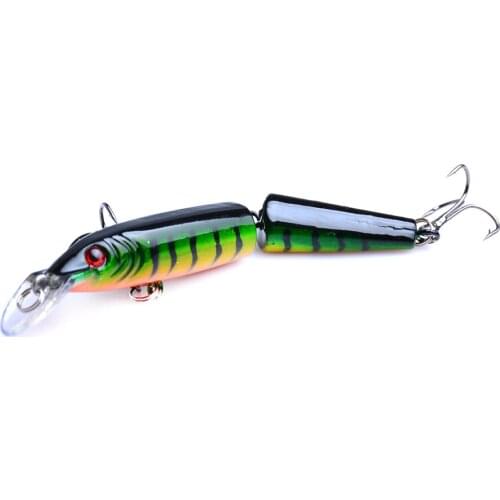 YUZI Fishing Lure For Carp