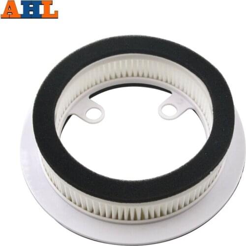 AHL Motorcycle Parts Dirt Bike Air Filter For YAMAHA XP500 T-MAX XP 500 TMAX T MAX 2001-2012 5GJ-15408-00-00