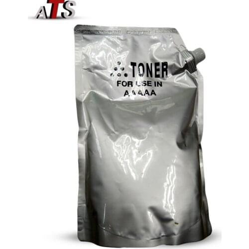 1KG Toner Powder For Sharp AR 271 275 235 255 276 266 237 277 copier parts AR271 AR275 AR235 AR255 AR276 AR266 AR237 AR277