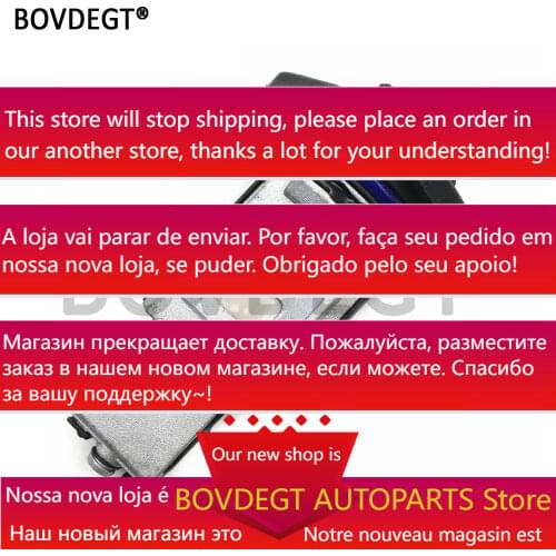 Mass Air Flow Sensor MAF For VW GOLF SHARAN PASSAT BORA AUDI A3 A4 A6 A4 Avant A6 Avant SEAT ALHAMBRA SKODA OCTAVIA 0280217117