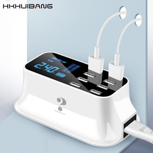 HKHUIBANG Mobile Phone Accessories