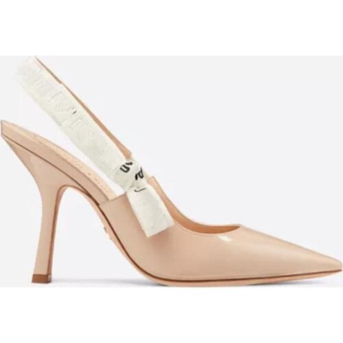 MB.RV.BV.SW.JC Women's Sneakers