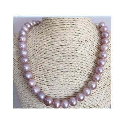 Natural baroque 15x25mm south sea white pearl earrings 925silver